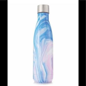 25 oz. STAINLESS STEEL WATER BOTTLE